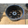 36107883362 BMW M5 Alloy Wheel Rim 20x9.5 2021-2025