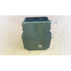 27536AJ00B Subaru Legacy ABS Pump ESP 2010-2011