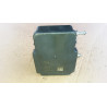 27536AJ00B Subaru Legacy ABS Pump ESP 2010-2011