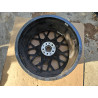 36107883362 BMW M5 Alloy Wheel Rim 20x9.5 2021-2025