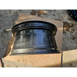 36107883362 BMW M5 Alloy Wheel Rim 20x9.5 2021-2025