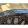 36107883362 BMW M5 Alloy Wheel Rim 20x9.5 2021-2025