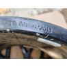 36107883362 BMW M5 Alloy Wheel Rim 20x9.5 2021-2025