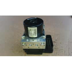 27536AJ00B Subaru Legacy ABS Pump ESP 2010-2011