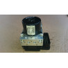 27536AJ00B Subaru Legacy ABS Pump ESP 2010-2011