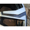 36117916269 BMW X5 Rear Wheel Rim R23 2022-2025