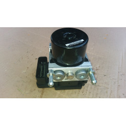 27536AJ00B Subaru Legacy ABS Pump ESP 2010-2011
