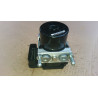 27536AJ00B Subaru Legacy ABS Pump ESP 2010-2011