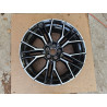 36115A07083 BMW 8 Series Front Wheel Rim 2023-2024