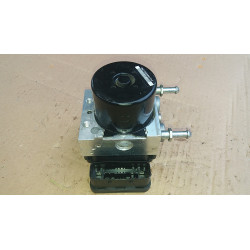 27536AJ00B Subaru Legacy ABS Pump ESP 2010-2011