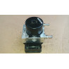 27536AJ00B Subaru Legacy ABS Pump ESP 2010-2011