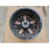 36115A07083 BMW 8 Series Front Wheel Rim 2023-2024