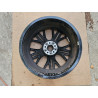 36115A07083 BMW 8 Series Front Wheel Rim 2023-2024