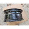36115A07083 BMW 8 Series Front Wheel Rim 2023-2024