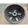 36115A07083 BMW 8 Series Front Wheel Rim 2023-2024