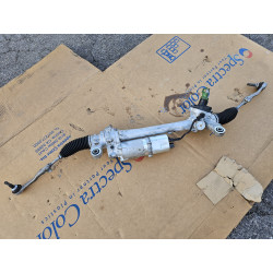 32105B4D326 BMW 5 Series Steering Gear Box 2025 32105B35868