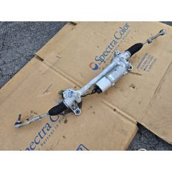 32105B4D326 BMW 5 Series Steering Gear Box 2025 32105B35868