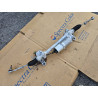 32105B4D326 BMW 5 Series Steering Gear Box 2025 32105B35868