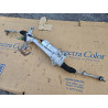 32105B4D326 BMW 5 Series Steering Gear Box 2025 32105B35868