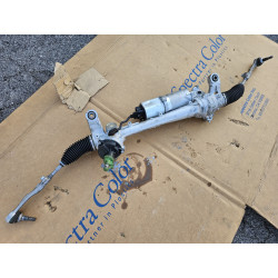 32105B4D326 BMW 5 Series Steering Gear Box 2025 32105B35868