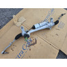 32105B4D326 BMW 5 Series Steering Gear Box 2025 32105B35868