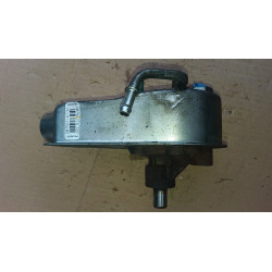 28165359 Cadillac Escalade Power Steering Pump 2007-2014 20756714