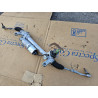 32105B4D326 BMW 5 Series Steering Gear Box 2025 32105B35868
