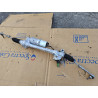 32105B4D326 BMW 5 Series Steering Gear Box 2025 32105B35868