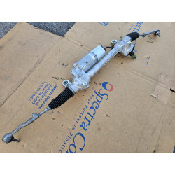 32105B4D326 BMW 5 Series Steering Gear Box 2025 32105B35868