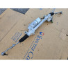 32105B4D326 BMW 5 Series Steering Gear Box 2025 32105B35868