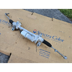 32105B4D326 BMW 5 Series Steering Gear Box 2025 32105B35868