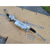 32105B4D326 BMW 5 Series Steering Gear Box 2025 32105B35868