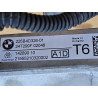 32105B4D326 BMW 5 Series Steering Gear Box 2025 32105B35868