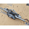 33348861500 BMW 7 Series Rear Steering Gear Box HSR Actuator 2023-2025
