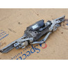 33348861500 BMW 7 Series Rear Steering Gear Box HSR Actuator 2023-2025