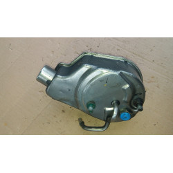 28165359 Cadillac Escalade Power Steering Pump 2007-2014 20756714