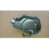 28165359 Cadillac Escalade Power Steering Pump 2007-2014 20756714