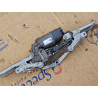 33348861500 BMW 7 Series Rear Steering Gear Box HSR Actuator 2023-2025