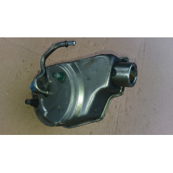 28165359 Cadillac Escalade Power Steering Pump 2007-2014 20756714