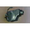 28165359 Cadillac Escalade Power Steering Pump 2007-2014 20756714