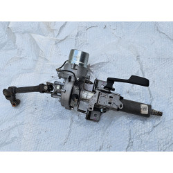 Nissan Versa Steering Column Motor Pump 2018-2023 | Kicks