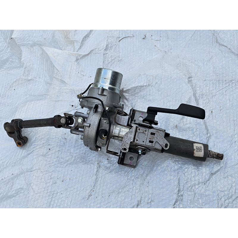 Nissan Versa Steering Column Motor Pump 2018-2023 | Kicks