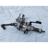 Nissan Versa Steering Column Motor Pump 2018-2023 | Kicks
