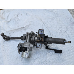 Nissan Versa Steering Column Motor Pump 2018-2023 | Kicks