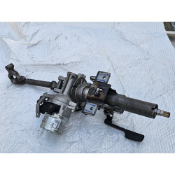 Nissan Versa Steering Column Motor Pump 2018-2023 | Kicks