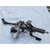 Nissan Versa Steering Column Motor Pump 2018-2023 | Kicks