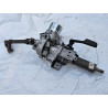 Nissan Versa Steering Column Motor Pump 2018-2023 | Kicks