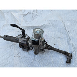 Nissan Versa Steering Column Motor Pump 2018-2023 | Kicks