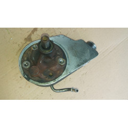 28165359 Cadillac Escalade Power Steering Pump 2007-2014 20756714