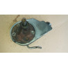 28165359 Cadillac Escalade Power Steering Pump 2007-2014 20756714
